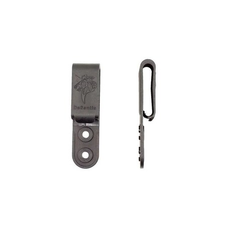 Desantis 2 MEDIUM CCLIPS Y71BZZZZ0